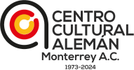 Centro Cultural Aleman